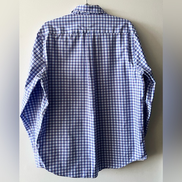 MICHAEL Michael Kors Dress Shirt - Picture 7 of 7